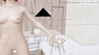 Bollywood Heroine Sex Story In Hindi - 8 image