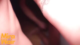 ORGY AFTER PARTY katty west keokistar - 5 image