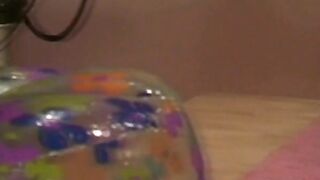 The beautiful lesbians ready to devote themselves totally to - 6 image