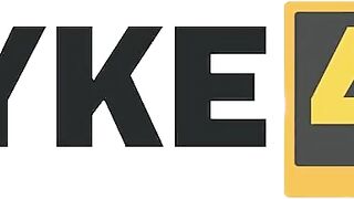 DYKE4K. Dance the Lust Away - 2 image