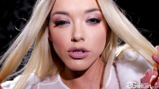 GirlGirl - Lesbian Pop Star - 3 image