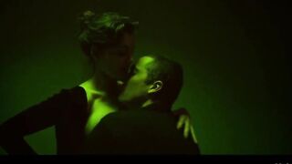 Sensual & Erotic 2 - Love (2015) - 10 image