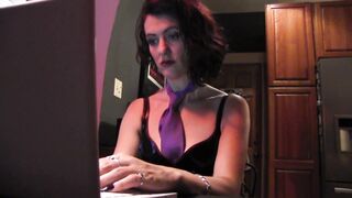 HD hard kinky lesbians - 14 image