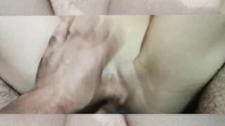 Maghrib Kihvi Khato Philbit - 4 image