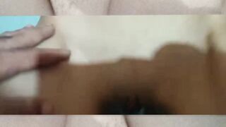 Maghrib Kihvi Khato Philbit - 5 image