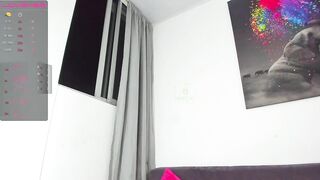 in private a big dirty blowjob - 13 image