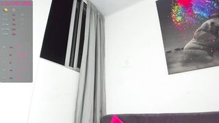 in private a big dirty blowjob - 14 image