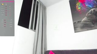 in private a big dirty blowjob - 15 image