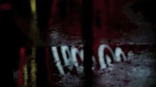 My Secret Life, Vintage Interracial Lesbians - 11 image