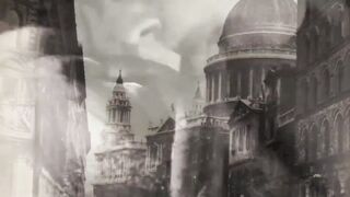 My Secret Life, Vintage Interracial Lesbians - 2 image