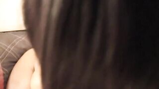 Lesbo Big Black Mama #03 - 11 image