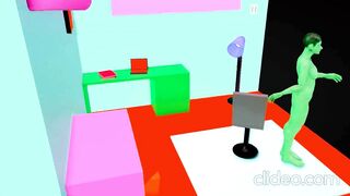 Cartoon Sex story in hindi indian porn video bhabhi sex video - 15 image