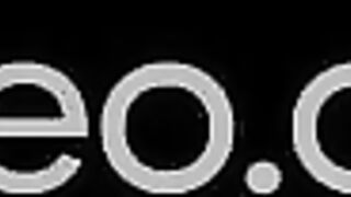 Cartoon Sex story in hindi indian porn video bhabhi sex video - 9 image