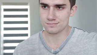 Too Warm For Chores She Says - Fucking Step Sis And Friend - 2 image