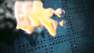 Watch Angry-Lesbian Extreme sex - 15 image