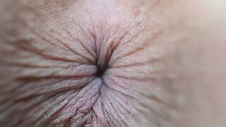 all the girls suck each other's asses at the same time in a chain, one after the other. GGmansion - 1 image