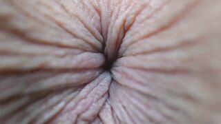 all the girls suck each other's asses at the same time in a chain, one after the other. GGmansion