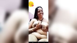 Desi aunty hot scene