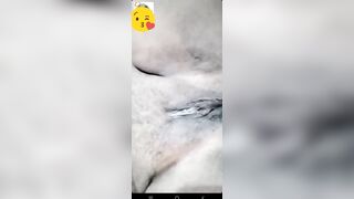 Desi aunty hot scene - 12 image