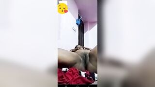 Desi aunty hot scene - 14 image