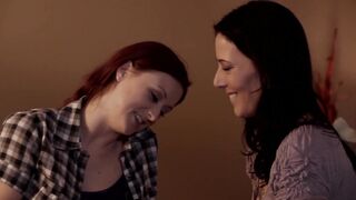 FREEHDVIDEO lesbian girls - 5 image
