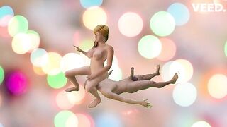 Doctor Ne Dabai Ke Bahane Chut Marli (Hindi Audio) - 11 image