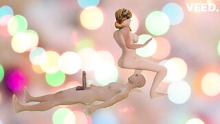 Doctor Ne Dabai Ke Bahane Chut Marli (Hindi Audio) - 13 image