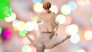 Doctor Ne Dabai Ke Bahane Chut Marli (Hindi Audio) - 15 image