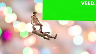 Doctor Ne Dabai Ke Bahane Chut Marli (Hindi Audio) - 4 image