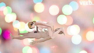 Doctor Ne Dabai Ke Bahane Chut Marli (Hindi Audio) - 8 image