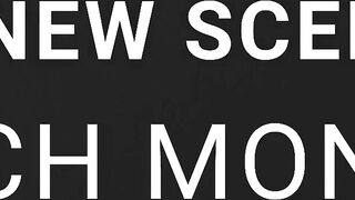 Angelika Grays Joins Sonya Blaze For Some Steamy Lesbian Affair In Hot Surprise Fuck - A GIRL KNOWS - 14 image