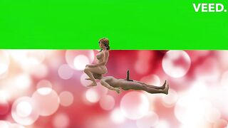 Vargin Sex Video In Hindi Audio Indian Porn Video (Hindi Audio Sex) - 15 image