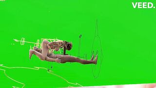 Vargin Sex Video In Hindi Audio Indian Porn Video (Hindi Audio Sex) - 2 image