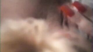 the brunette abd blonde angels #3 - 6 image