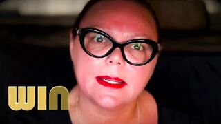 Dominatrix Mistress April - Daily morning caning slave - 11 image