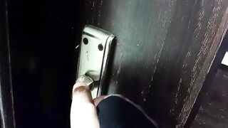 Nancy or Riya lesbian girls ka majedar sex video dono ne sath milkar kiya khub dhamal - 8 image