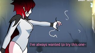 Derpixon Tera's Castle - 3 image