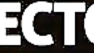 Lifeselector - MFF threesome fun with two babes Angelika Grays and Lia Lin - 10 image