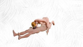 Indian Sex Video with Clear Hindi Audio Sex Desi Bhabhi sex - 6 image