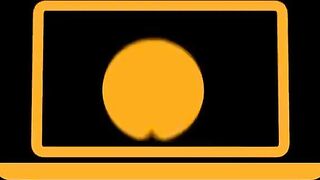 Oiled Up & Playing with InkedMonster - ManyVids Trailer - 2 image