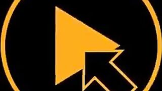 Oiled Up & Playing with InkedMonster - ManyVids Trailer - 3 image