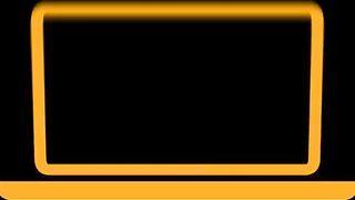 I met a lesbian on tinder! Took me the 3rd try when she finally agreed for a 3sum with a guy! How ra - 2 image