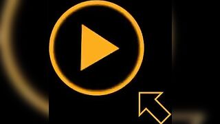 I met a lesbian on tinder! Took me the 3rd try when she finally agreed for a 3sum with a guy! How ra - 3 image