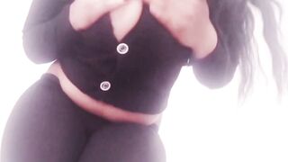 Kfat fo9 lcolon hta jbto o machba3tch taboni khasso zab yt7k fo9o - 3 image