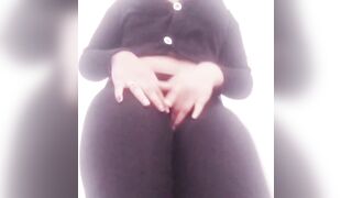 Kfat fo9 lcolon hta jbto o machba3tch taboni khasso zab yt7k fo9o - 6 image