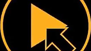 Horny Artemisia Love POV lesbian pussy scissoring (full video on OF @ BunnyLove) - 3 image