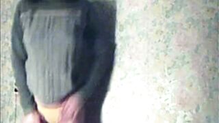 2 HORNY 18YO SEXY LESBIAN AMATEUR TEENS SEDUCE STRIP PLAY W/ PUSSIES & FUCK GUY- BBW & BABE STRIP!