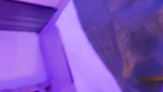 Mi primer anal con mi novio - 10 image