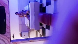 Mi primer anal con mi novio - 11 image