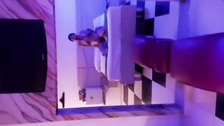 Mi primer anal con mi novio - 12 image